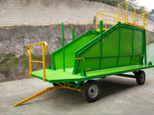 carreta para lúpulo (1)