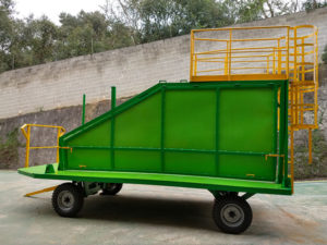 carreta para lúpulo (2)