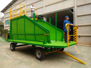 carreta para lúpulo (3)