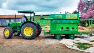 53566800_179725096329106_574138244443144192_o-min