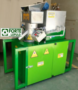 PELETIZADORA DE LÚPULO REFRIGERADA (1)